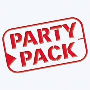 (c) Party-pack.de