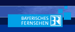 Bayerischer Rundfunk