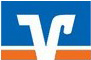 Volksbank