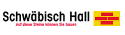 Schwäbisch Hall