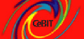 CeBit