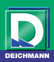 Deichmann
