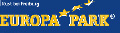 Europa Park