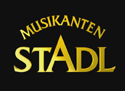 Musikanten Stadl